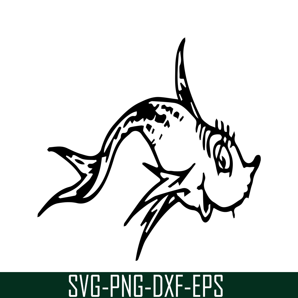 DS104122344-The White Fish SVG, Dr Seuss SVG, Cat in the Hat SVG DS104122344.png