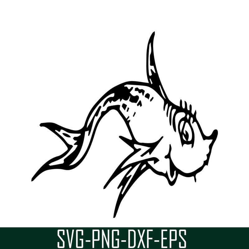 DS104122344-The White Fish SVG, Dr Seuss SVG, Cat in the Hat SVG DS104122344.png