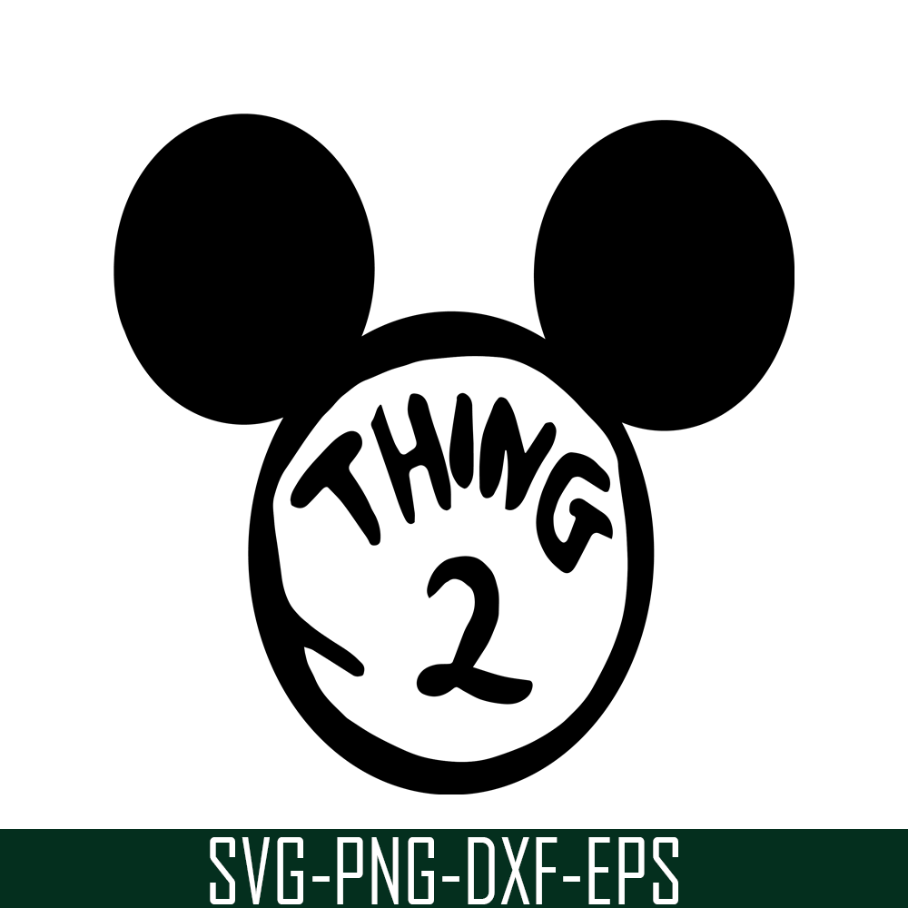 DS104122388-Mickey Thing 2 SVG, Dr Seuss SVG, Cat in the Hat SVG DS104122388.png