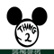 DS104122388-Mickey Thing 2 SVG, Dr Seuss SVG, Cat in the Hat SVG DS104122388.png