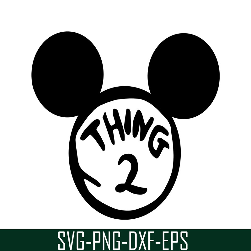 DS104122388-Mickey Thing 2 SVG, Dr Seuss SVG, Cat in the Hat SVG DS104122388.png