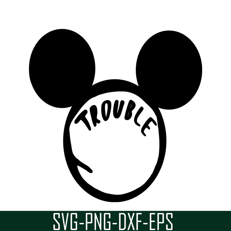 DS104122389-Mickey Trouble SVG, Dr Seuss SVG, Cat in the Hat SVG DS104122389.png