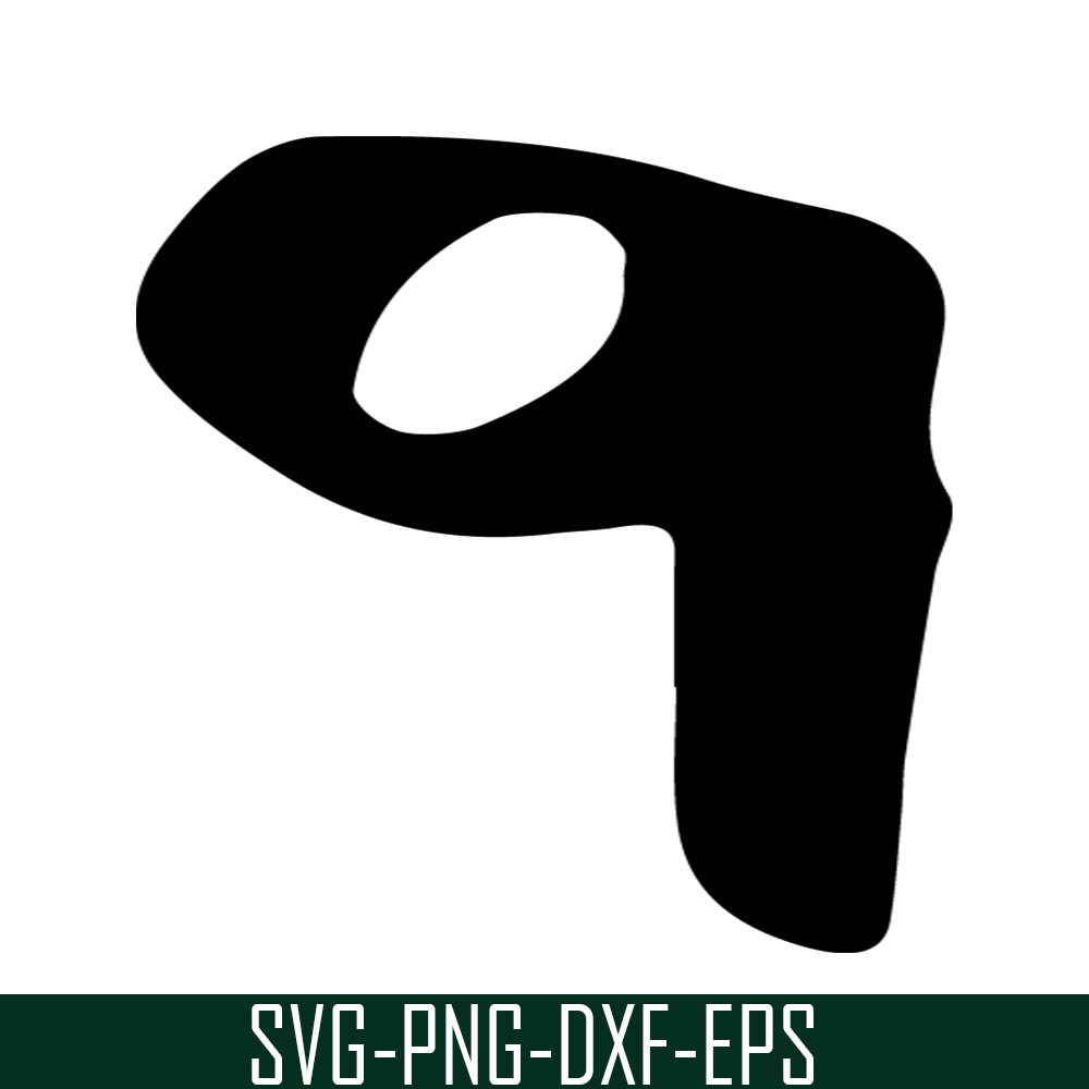 DS104122399-The Nineth Number SVG, Dr Seuss SVG, Cat in the Hat SVG DS104122399.png