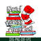DS105122350-Read Across America SVG, Dr Seuss SVG, Cat In The Hat SVG DS105122350.png