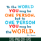 DS105122357-You May Be The World SVG, Dr Seuss SVG, Dr Seuss Quotes SVG DS105122357.png
