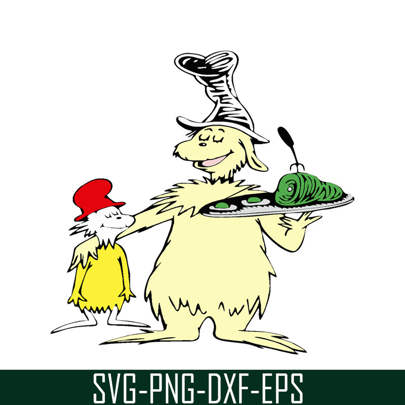 DS205122309-The SAM-I-AM SVG, Dr Seuss SVG, Green Eggs and Ham SVG DS205122309.png