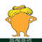 DS2051223100-Lorax Character SVG, Dr Seuss SVG, Cat In The Hat SVG DS2051223100.png