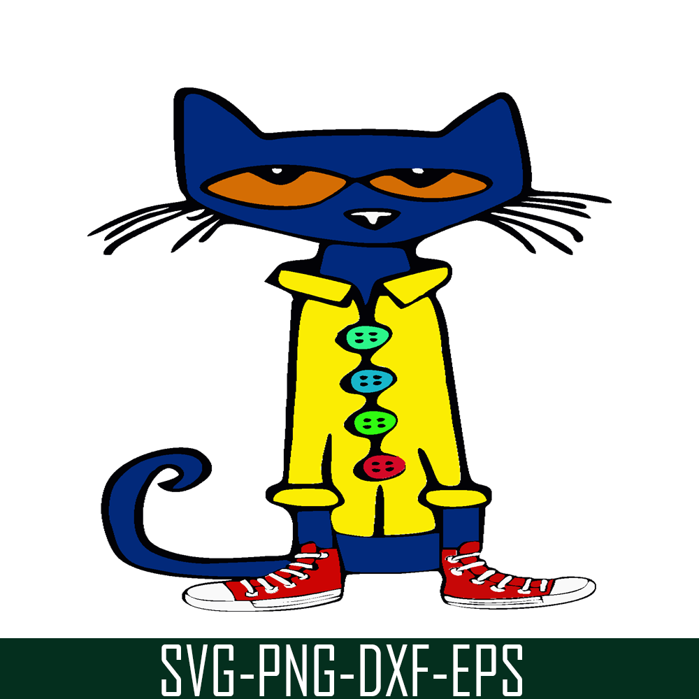 DS205122312-Pete the Blue Cat SVG, Dr Seuss SVG, Rocking in My School Shoes SVG DS205122312.png