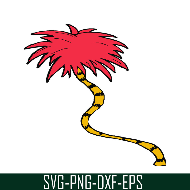 DS205122316-The Lorax Red Tree SVG, Dr Seuss SVG, Dr. Seuss' the Lorax SVG DS205122316.png