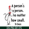DS2051223299-A Person Quote SVG, Dr Seuss SVG, Dr Seuss Quotes SVG DS2051223299.png