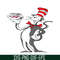 DS205122365-The Cat And The Fish SVG, Dr Seuss SVG, Cat In The Hat SVG DS205122365.png