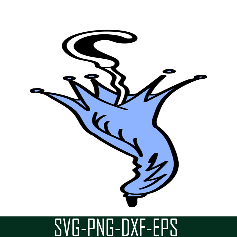 DS205122380-The Blue Umbrella SVG, Dr Seuss SVG, Cat In The Hat SVG DS205122380.png