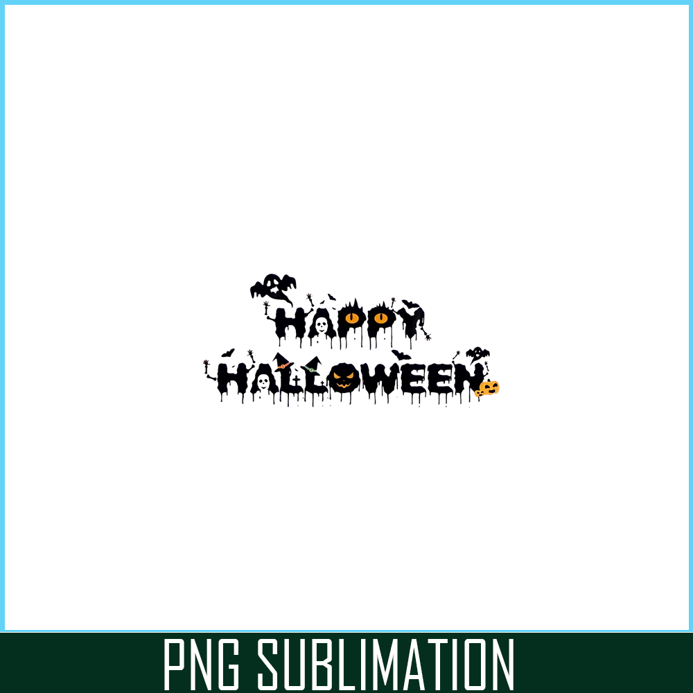 HL14102339-Pumpkin 22 PNG.png