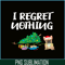 HL161023147-Funny French Bulldog Christmas Gift PNG, French Bulldog PNG, French Dog Artwork PNG.png