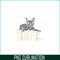 HL161023180-Nope French Bulldog PNG, Frenchie Bulldog PNG, French Dog Artwork PNG.png