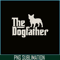 HL161023201-The Dogfather French Bulldog Funny Dog Owner Shirt PNG.png