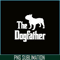 HL161023203-The Dogfather French Bulldog PNG.png