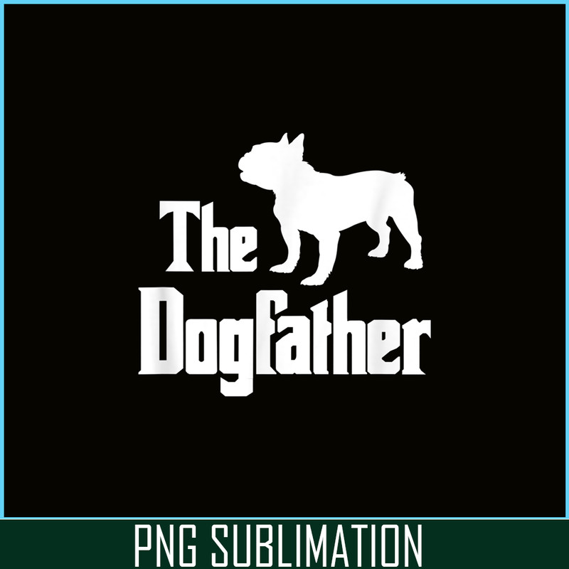 HL161023203-The Dogfather French Bulldog PNG.png