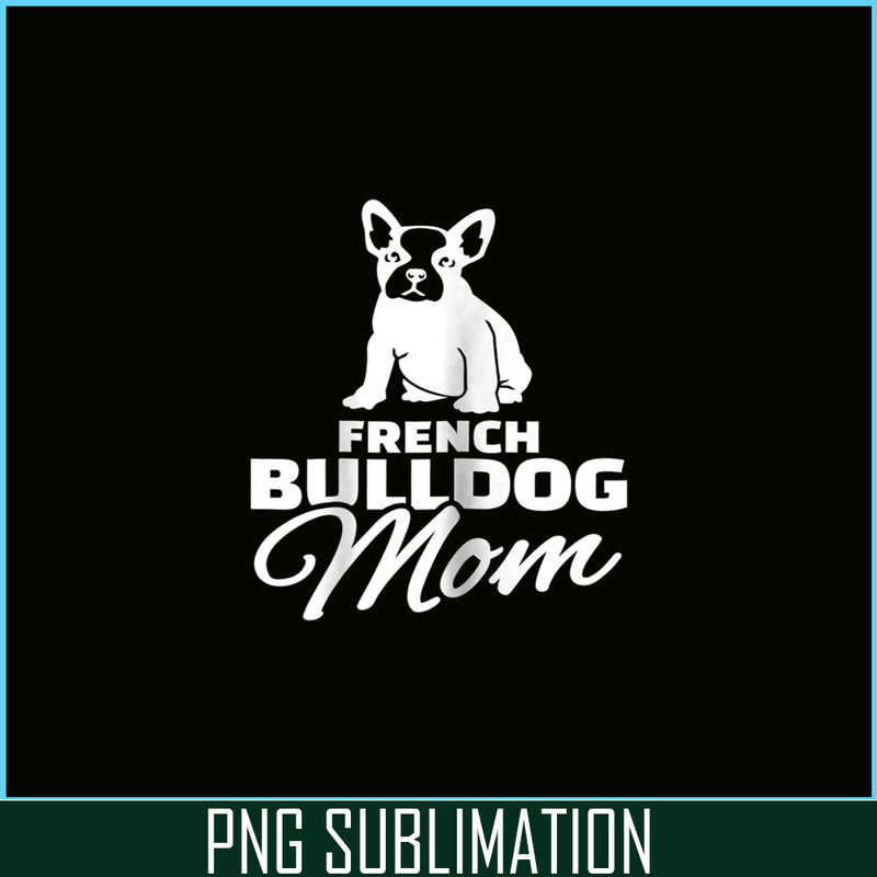 HL161023214-Womens French Bulldog Mom PNG.png