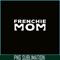 HL161023216-Womens Frenchie Mom - French Bulldog Lover Gift For Dog Owner PNG.png