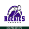 MLB01122345-Colorado Rockies Team SVG PNG DXF EPS AI, Major League Baseball SVG, MLB Lovers SVG MLB01122345.png