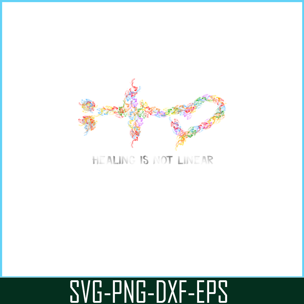 PNG14102308-Healing Is Not Linear Mental Healt Png.png