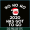 PNG141023135-Christmas 2020 Holiday Santa Mask Funny Saying Xmas Quote Sweatshirt Png.png