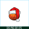PNG141023140-Christmas Basketball Ball Santa T Shirt Men Boys Sport Xmas Png.png