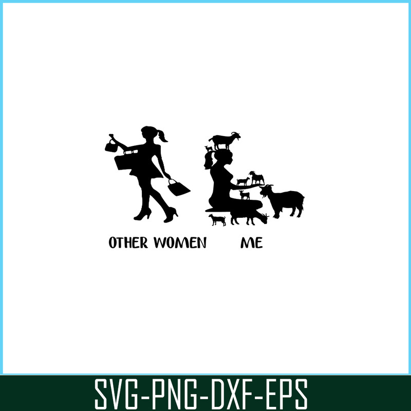 PNG14102315-Other Women Png.png