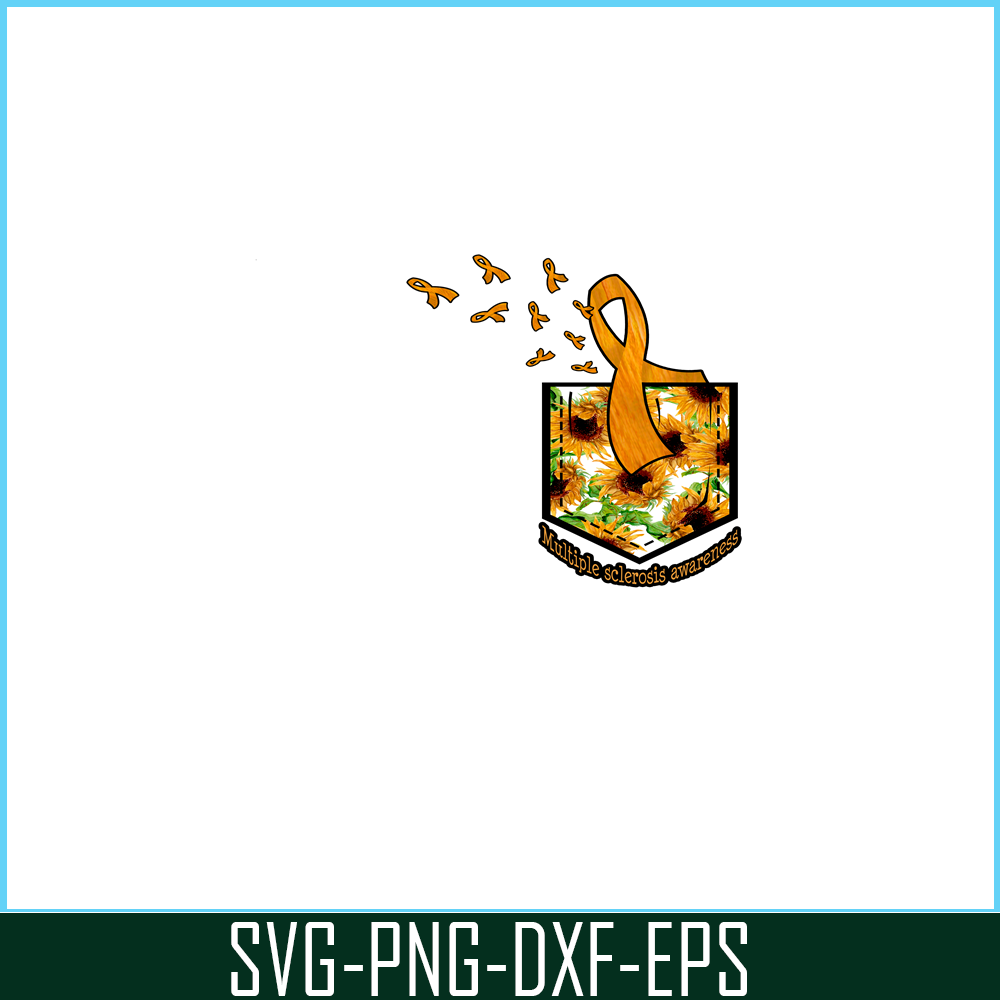 PNG14102324-Multiple sclerosis awareness Png.png