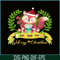 PNG14102333-Merry Christmas Fox Png.png