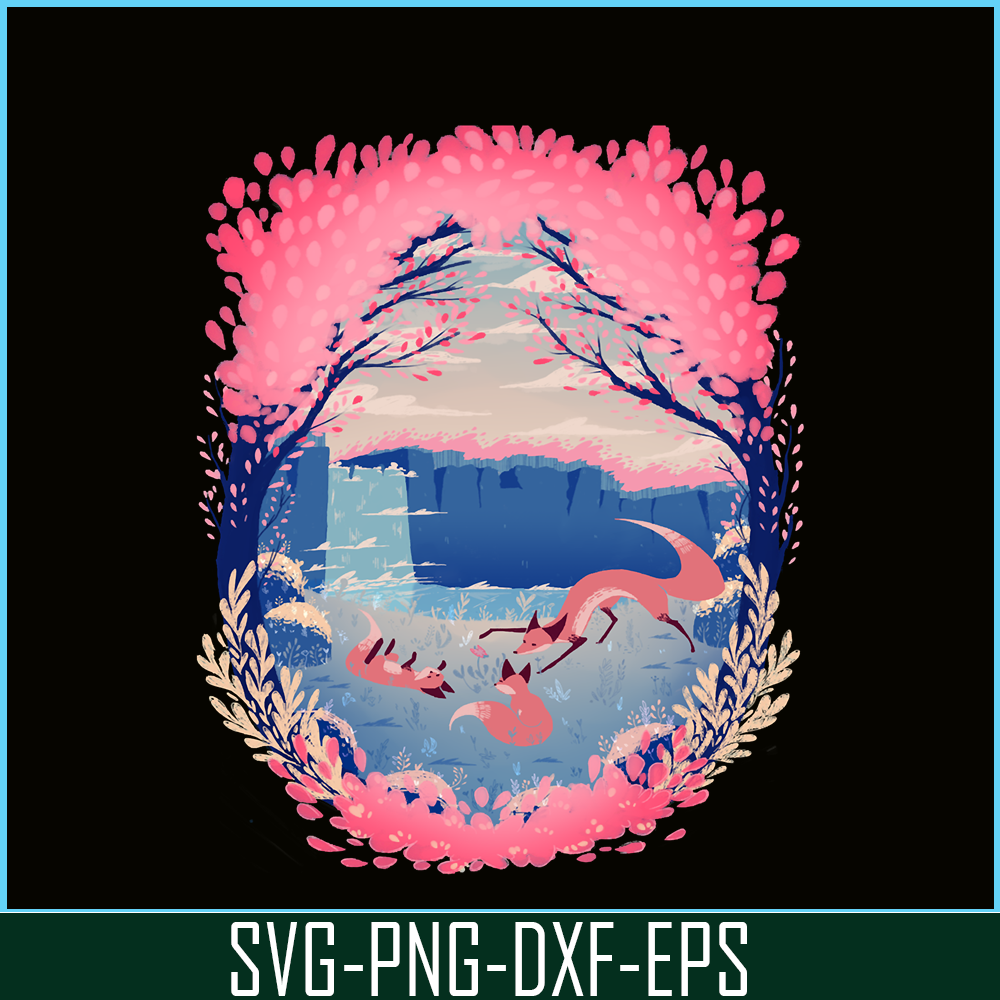 PNG14102334-Fox Family Png.png