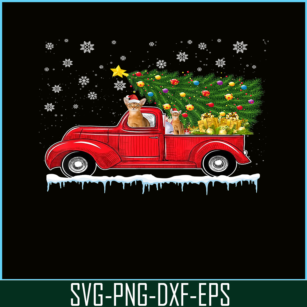 PNG14102371-Christmas car Png.png