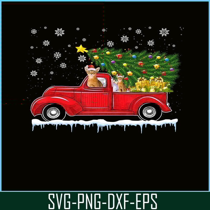 PNG14102371-Christmas car Png.png