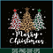 PNG14102376-Animal Leopard Christmas Tree Santa Xmas Merry Christmas Long Sleeve T-Shirt Png.png