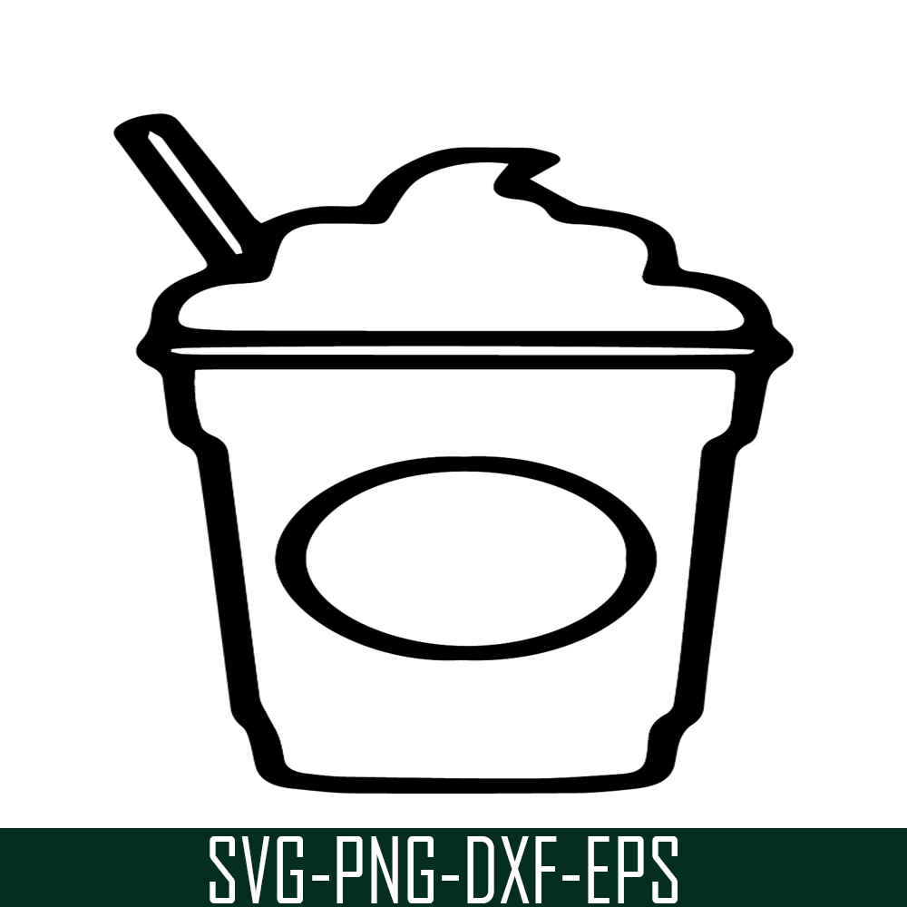 STB108122308-The Coffe Cup SVG, Starbucks SVG, Starbucks Logo SVG STB108122308.png