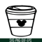 STB108122311-The Hot Drink Cup SVG, Starbucks SVG, Starbucks Logo SVG STB108122311.png