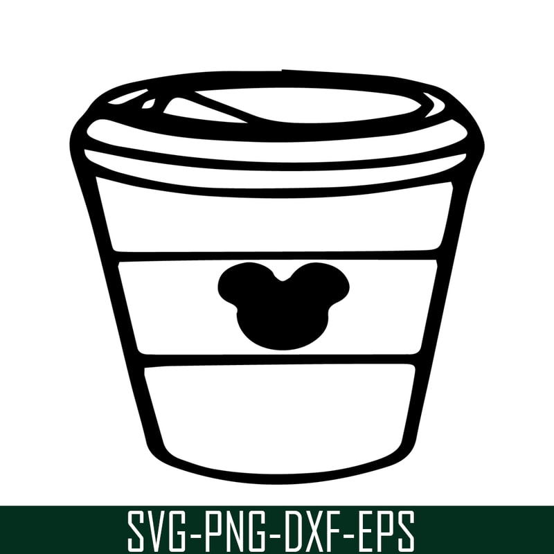 STB108122311-The Hot Drink Cup SVG, Starbucks SVG, Starbucks Logo SVG STB108122311.png