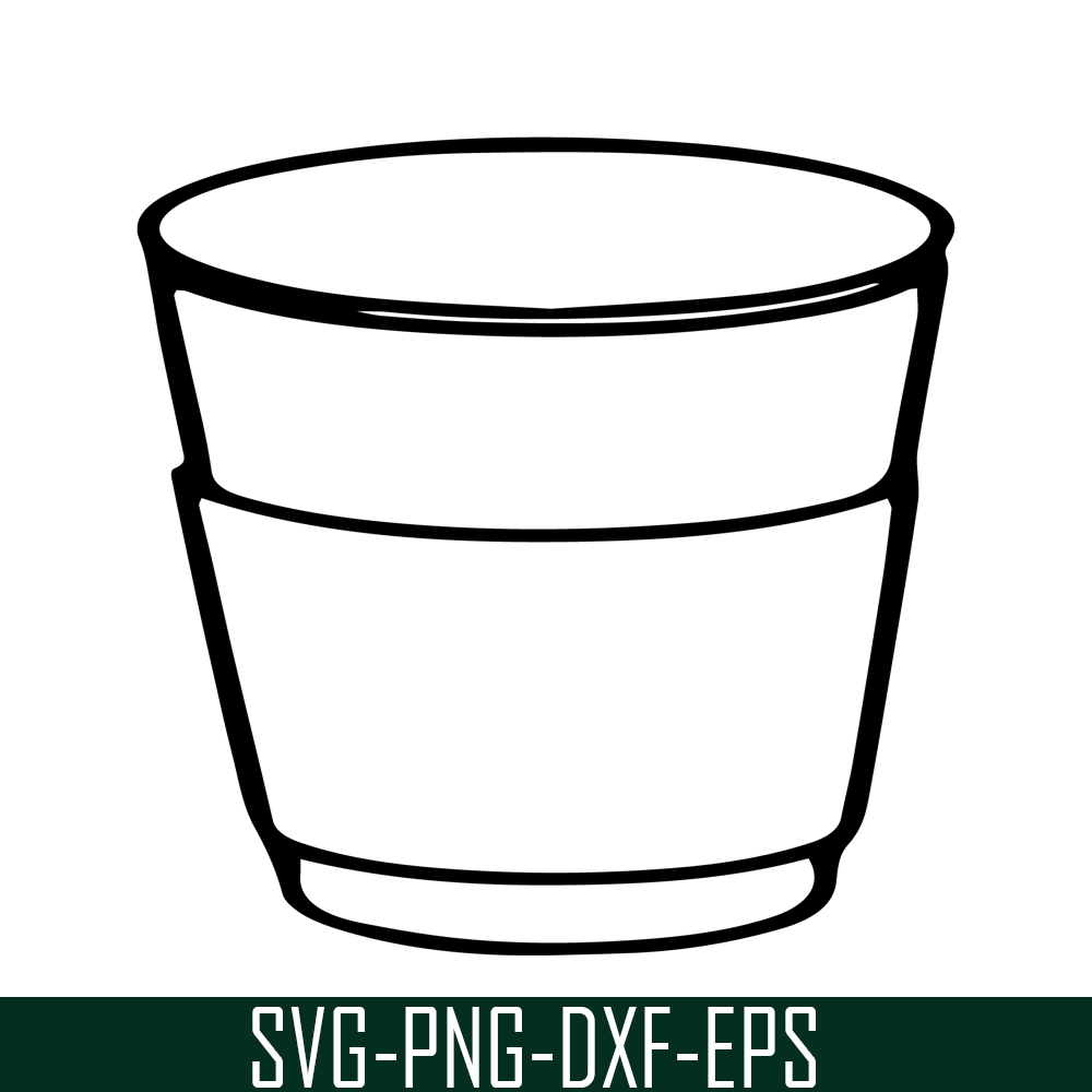 STB108122312-The Coffe Drink Cup SVG, Starbucks SVG, Starbucks Logo SVG STB108122312.png
