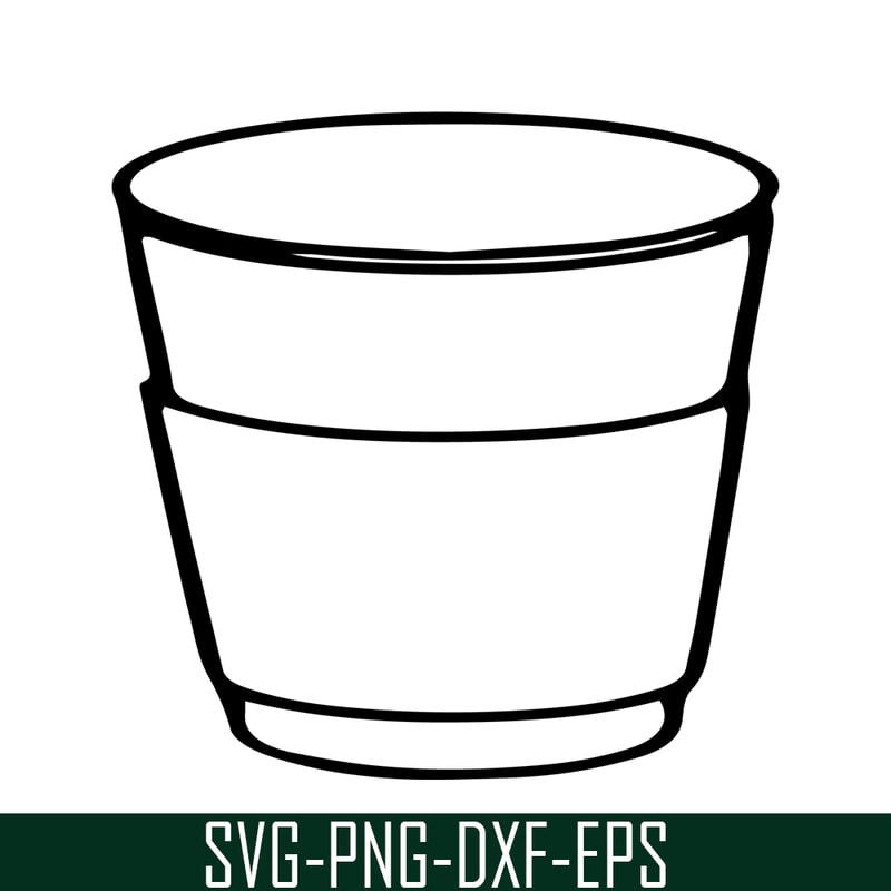 STB108122312-The Coffe Drink Cup SVG, Starbucks SVG, Starbucks Logo SVG STB108122312.png