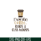 STB108122319-I Run On Coffee SVG, Starbucks SVG, Starbucks Logo SVG STB108122319.png