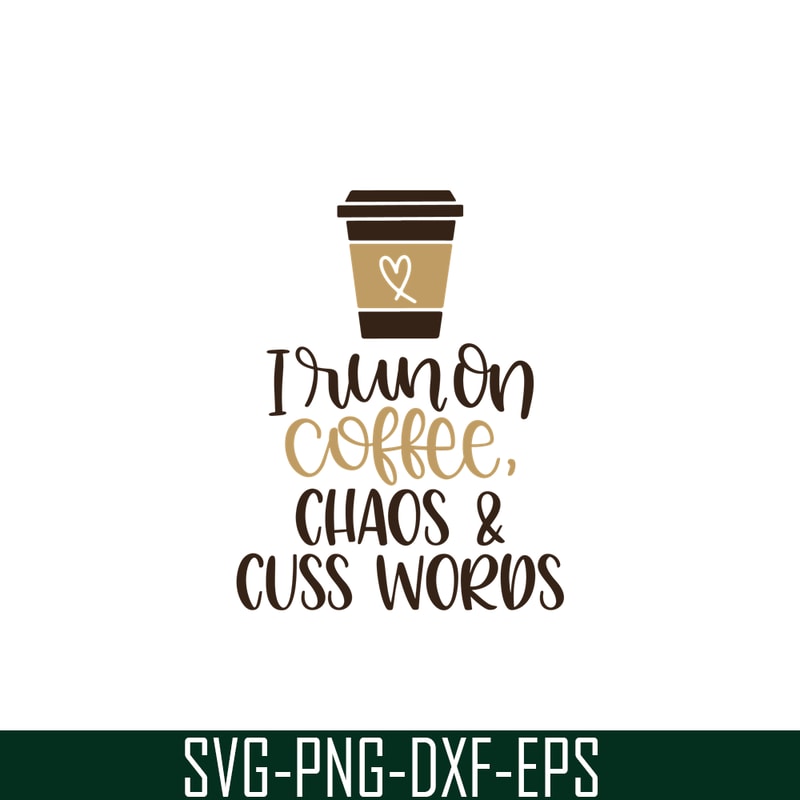 STB108122319-I Run On Coffee SVG, Starbucks SVG, Starbucks Logo SVG STB108122319.png