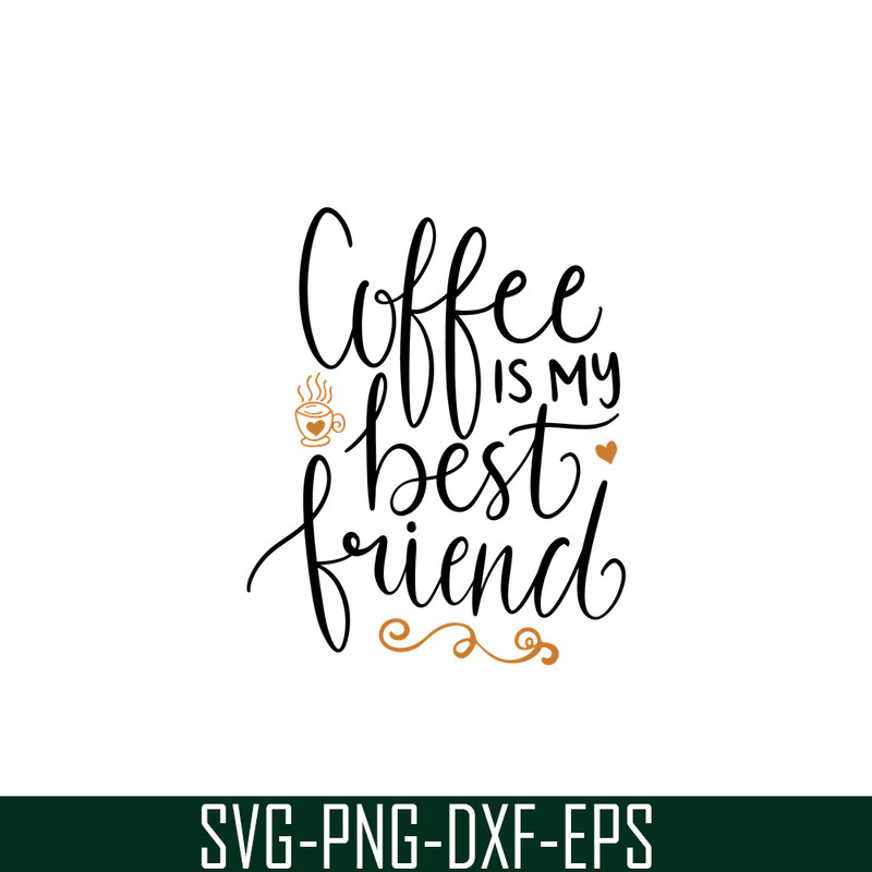 STB108122339-Coffee My Best Friend SVG, Starbucks SVG, Starbucks Coffee SVG STB108122339.png