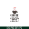 STB108122341-Coffee Is My Love Language SVG, Starbucks SVG, Starbucks Coffee SVG STB108122341.png