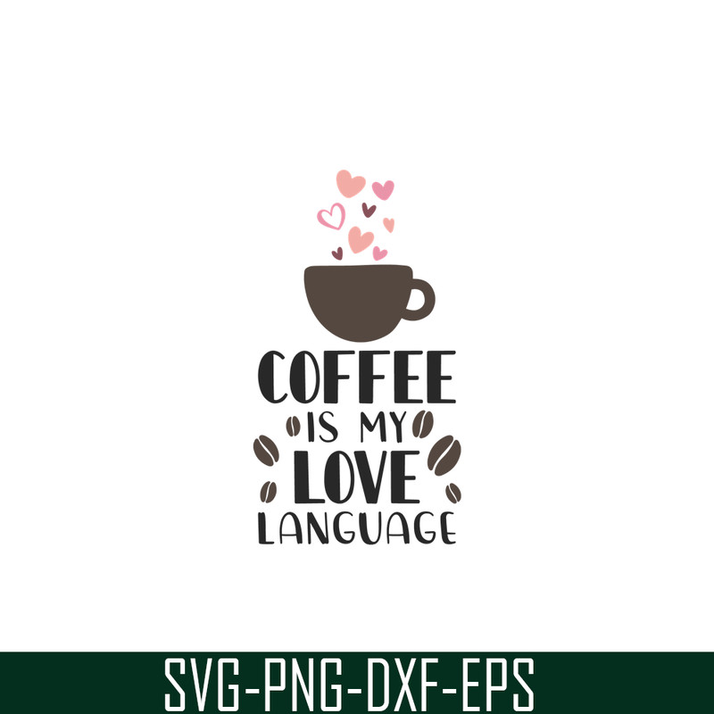 STB108122341-Coffee Is My Love Language SVG, Starbucks SVG, Starbucks Coffee SVG STB108122341.png