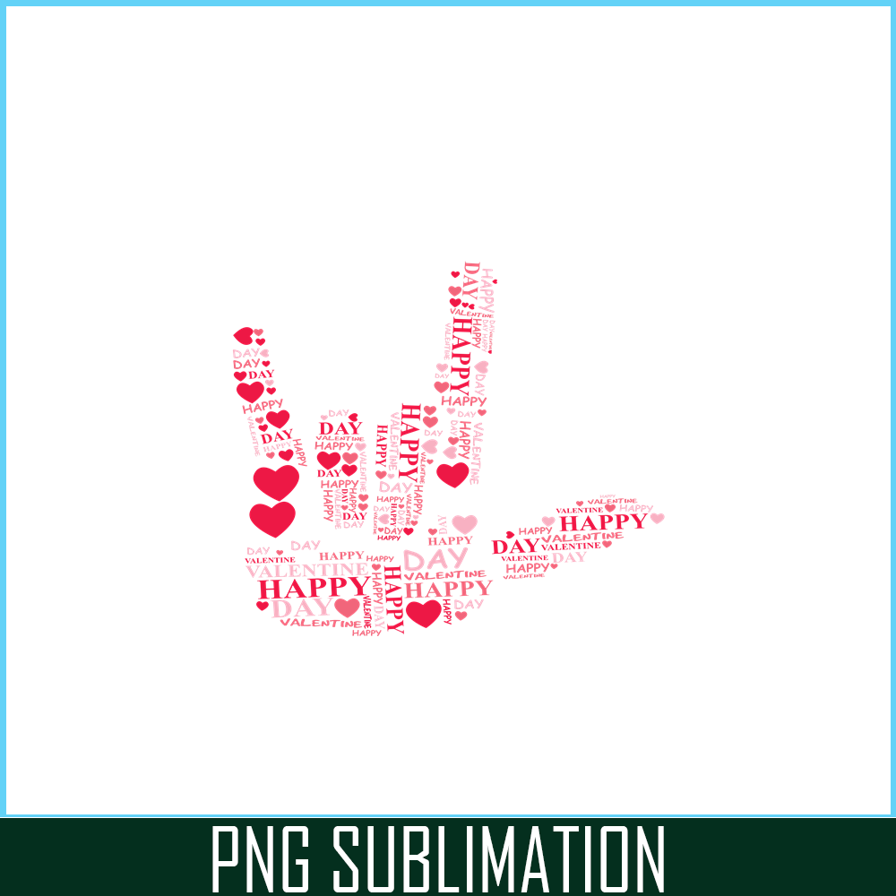 VLT19102303-Happy Valentine Day PNG, Quotes Valentine PNG, Valentine Holidays PNG.png
