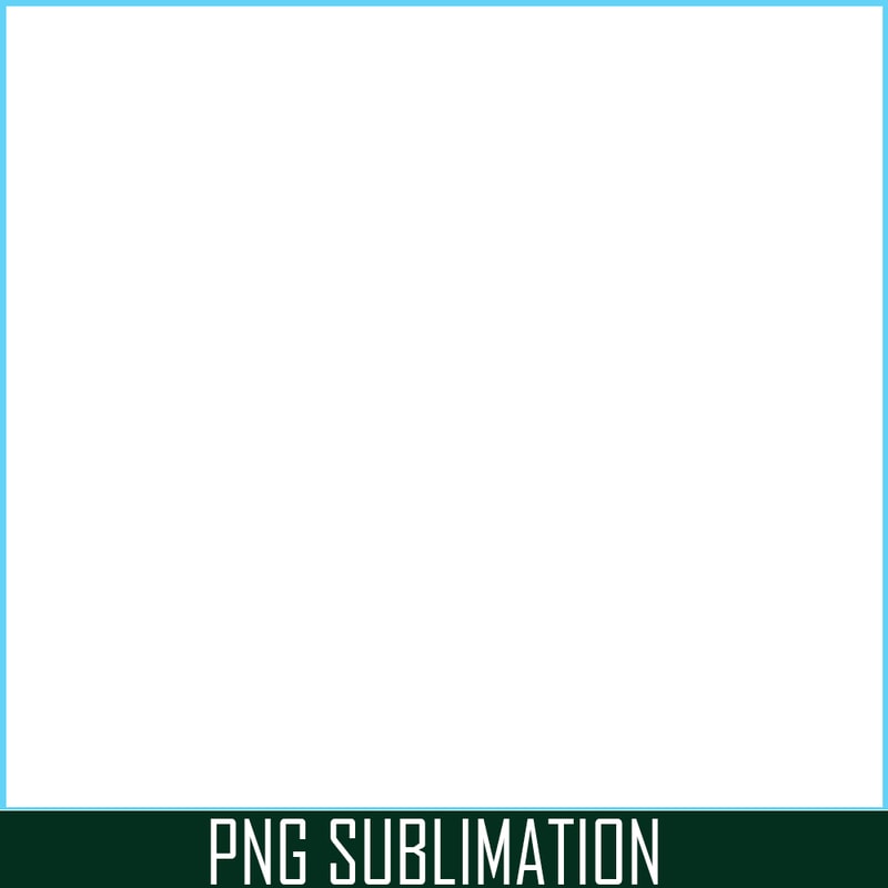 VLT19102309-Cupid Is Cupid PNG, Sweet Valentine PNG, Valentine Holidays PNG.png