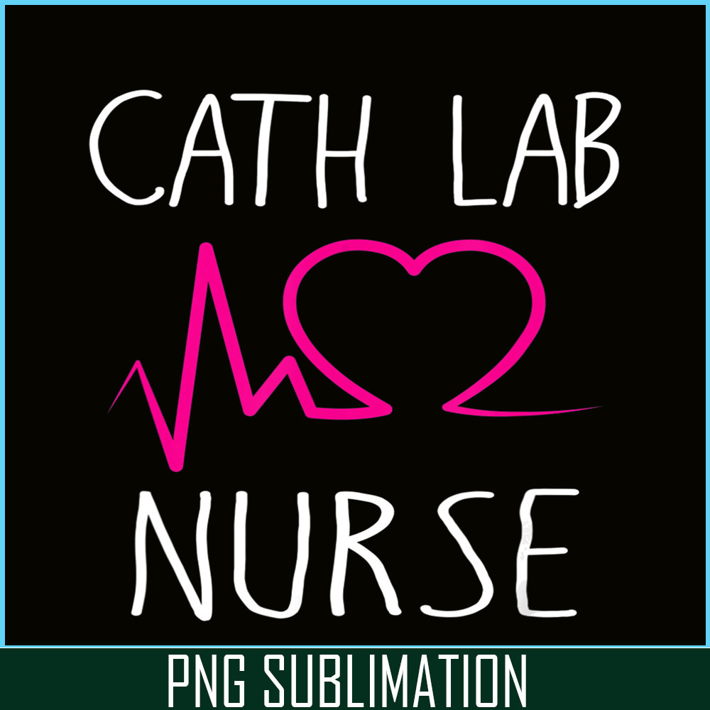 VLT19102320-Cath Lab Nurse PNG, Hearts Valentine PNG, Valentine Holidays PNG.png