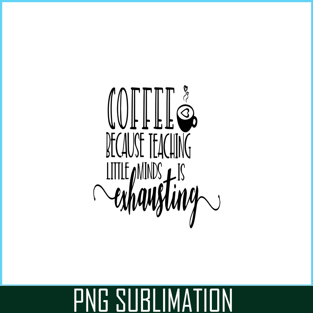 VLT19102322-Coffee Teaching PNG, Chic Valentine PNG, Valentine Holidays PNG.png