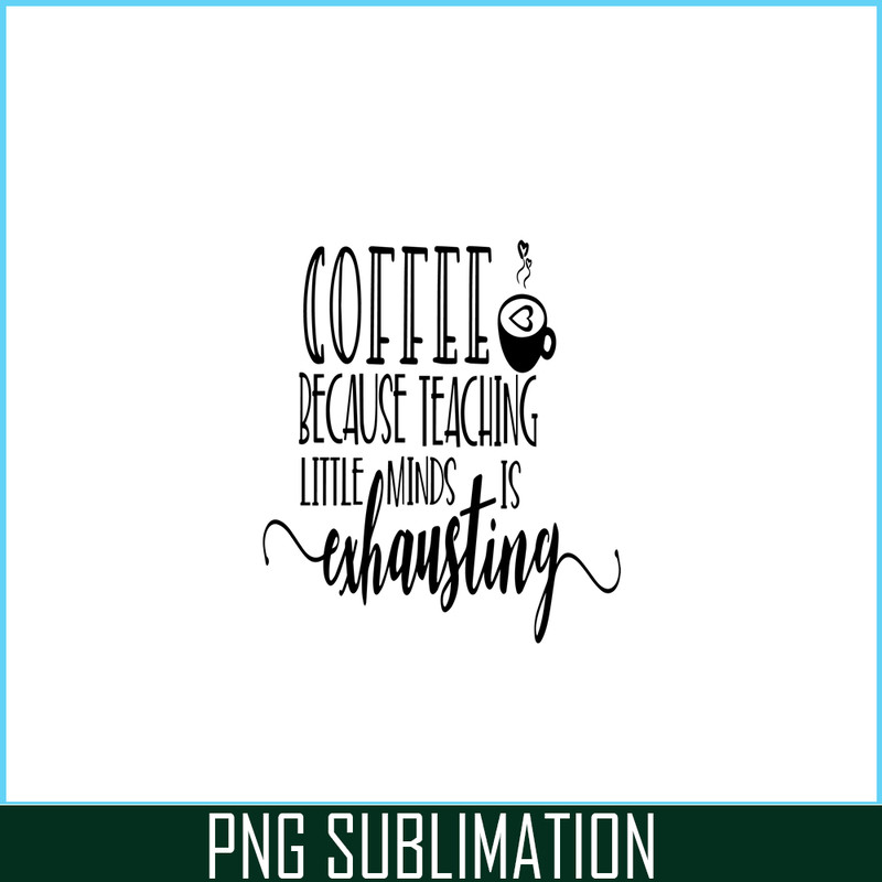 VLT19102322-Coffee Teaching PNG, Chic Valentine PNG, Valentine Holidays PNG.png